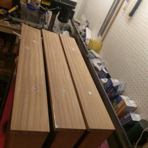 10-drawers sanded_and_filled
